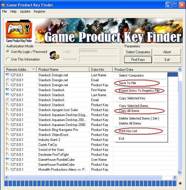 Sims 4 product key generator mac