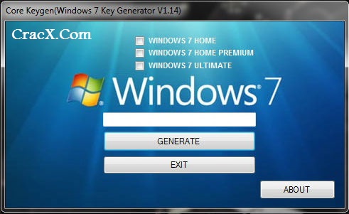 Product key generator for windows 7 professional 64 bit version